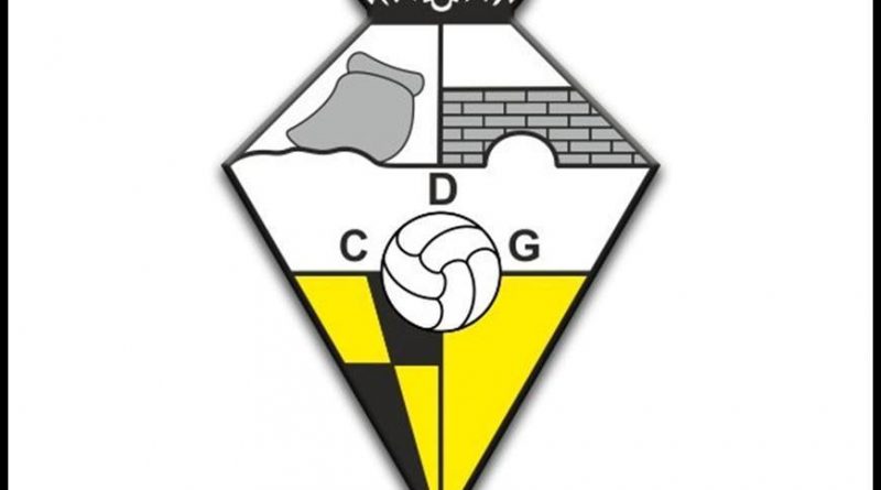 cdgalapagarescudo
