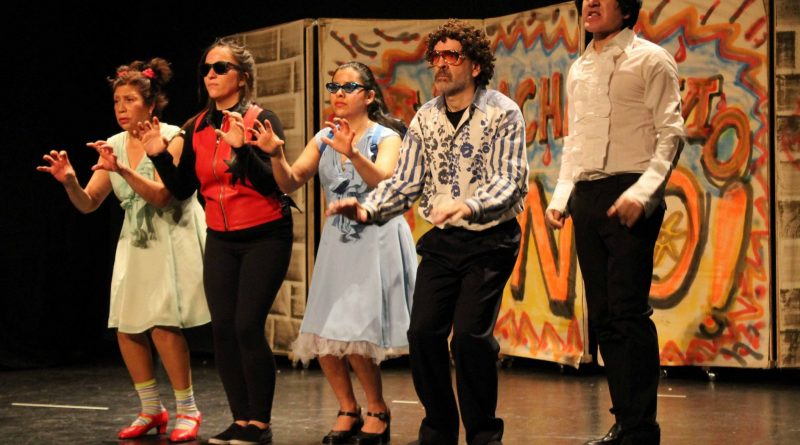 2018-03-07 YESES (16)