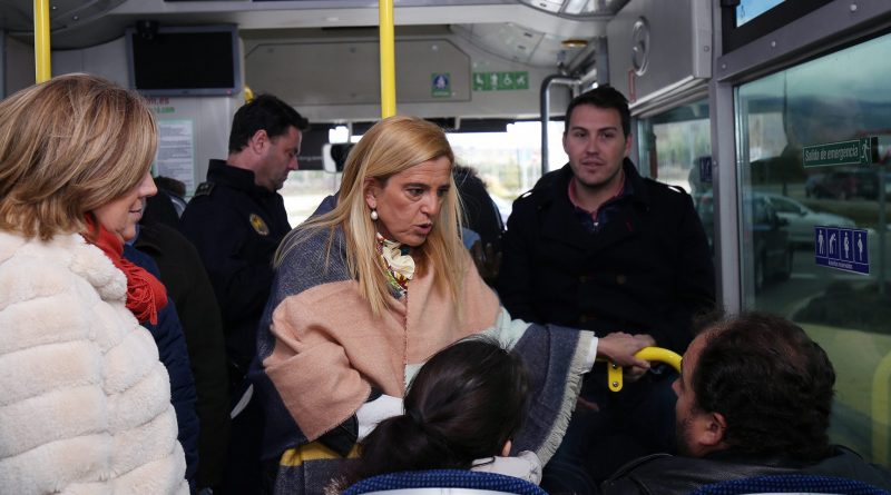 nueva parada tanatorio 4