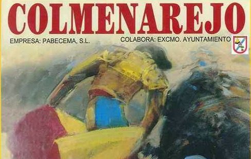 colmenarejo
