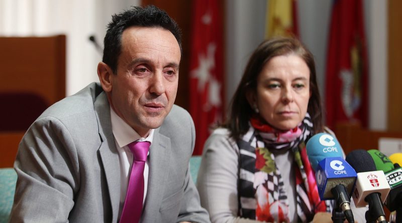 ultima fase avenida de la salud 2