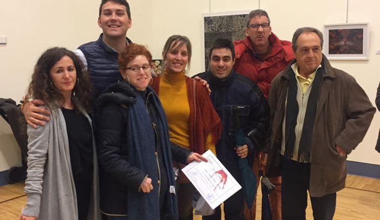 2018-03-09-PHOTO-00002721