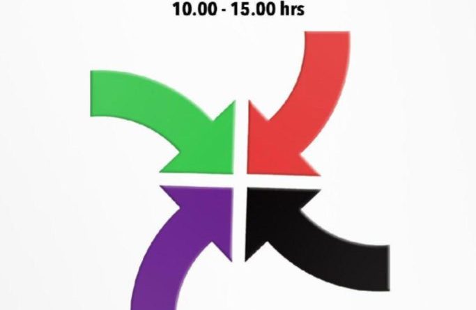taller