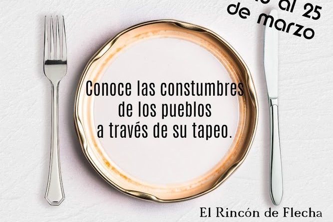 Cartel tapas todos - copia