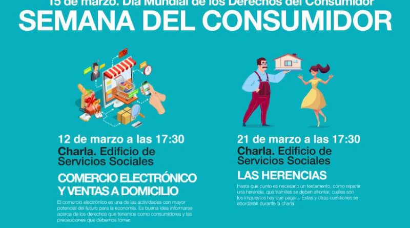 semana-del-consumidor