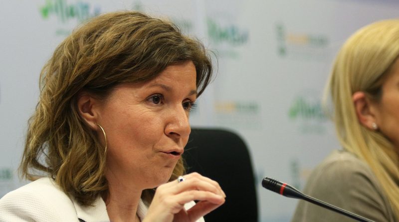 presupuestos-portada