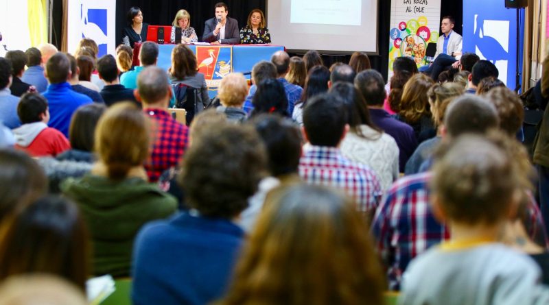 PRESENTACION DE LA GUIA