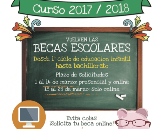 Captura de pantalla 2018-03-15 a las 12.25.23