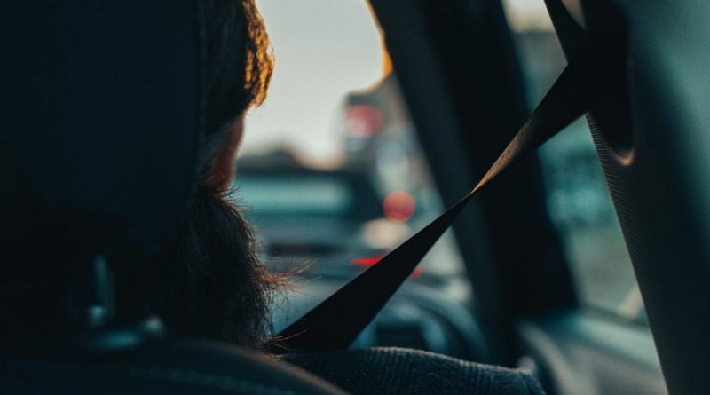 cinturon-coche-1170x658