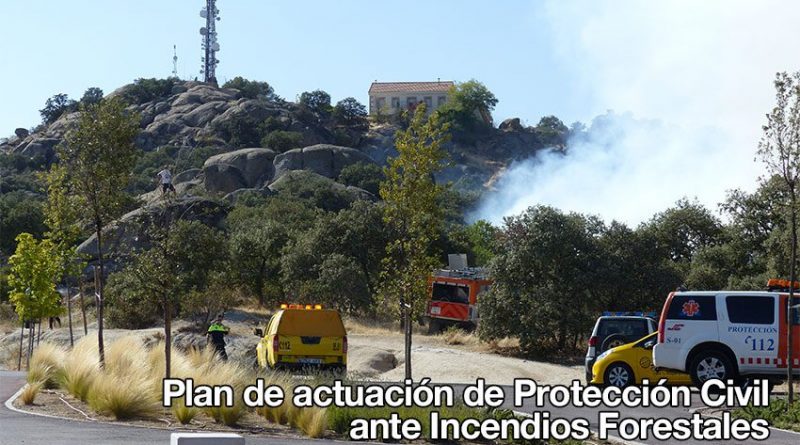 plan-incendios-forestales