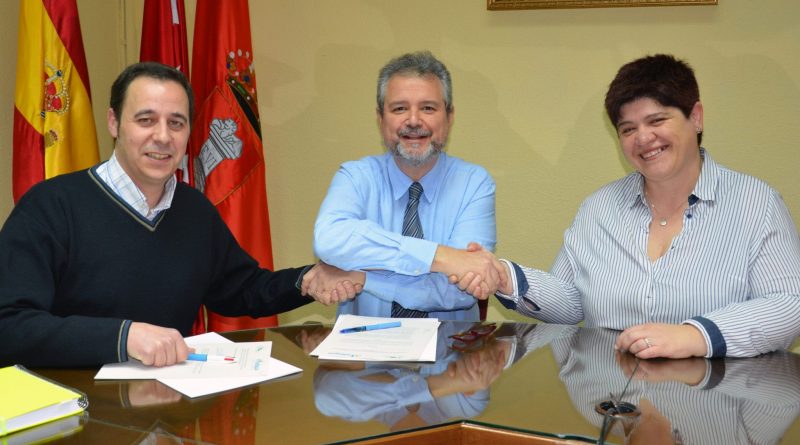 CONVENIO ACEG ADISGUA (00000002)