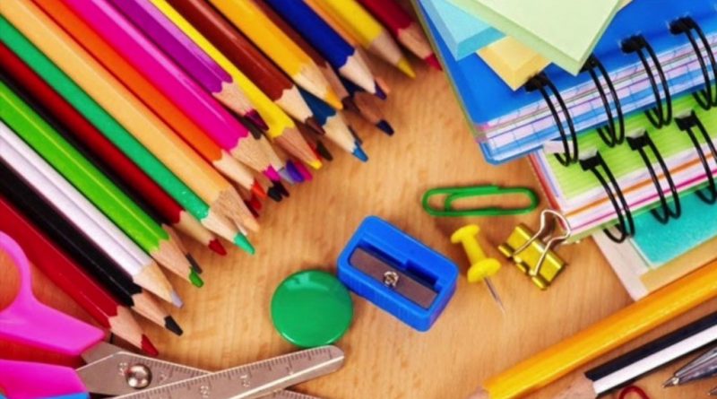 Becas-libros-Tres-Cantos-1024