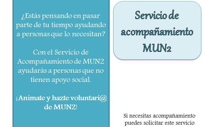 cartel-acompañamiento-mun2 (1)