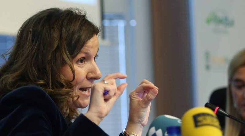 portada presupuestos