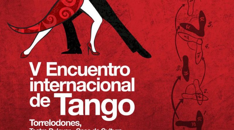 v-encuentro-tango
