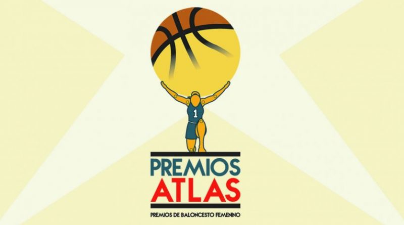 Premios Atlas