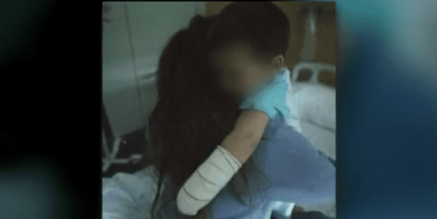 Captura de pantalla 2018-03-30 a las 8.54.48