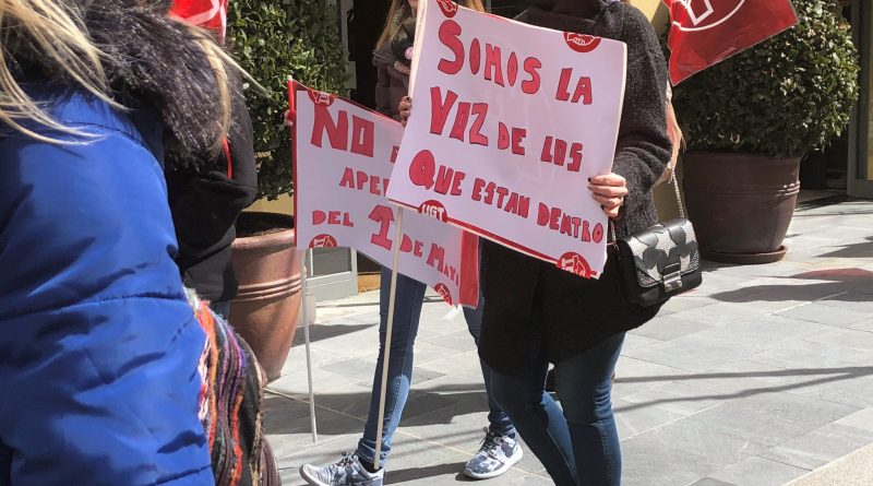 protestas1