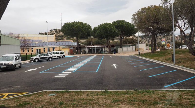 aparcamiento-polideportivo-1