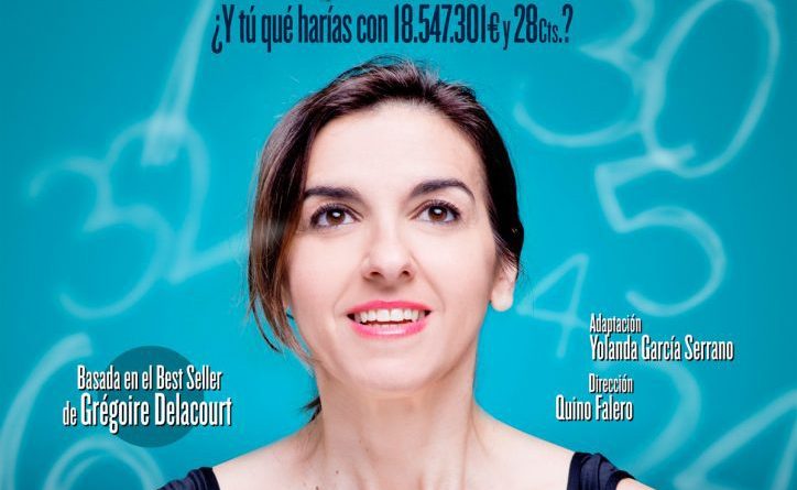 Lista-Mis-Deseos-724x1024