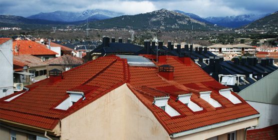 Vivienda-555x280