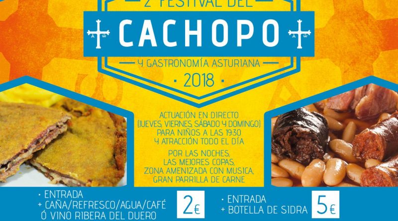 Festival_Cachopo_2018