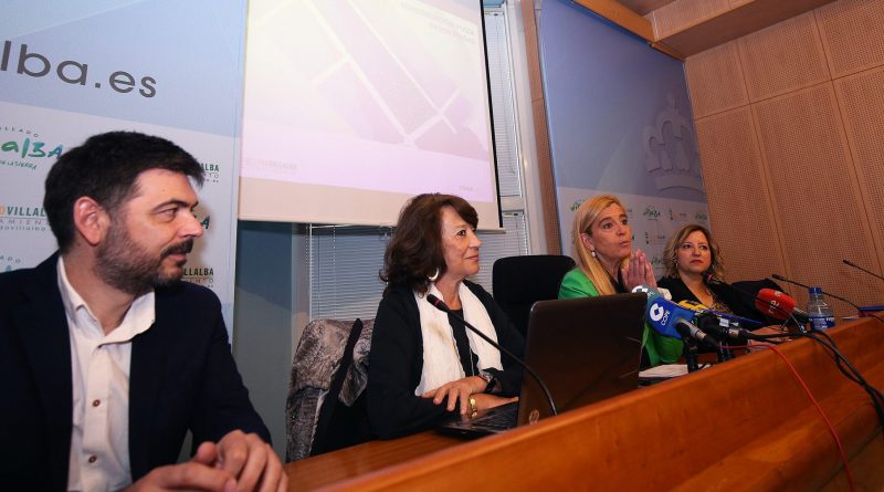 concurso de ideas plaza de los belgas 5