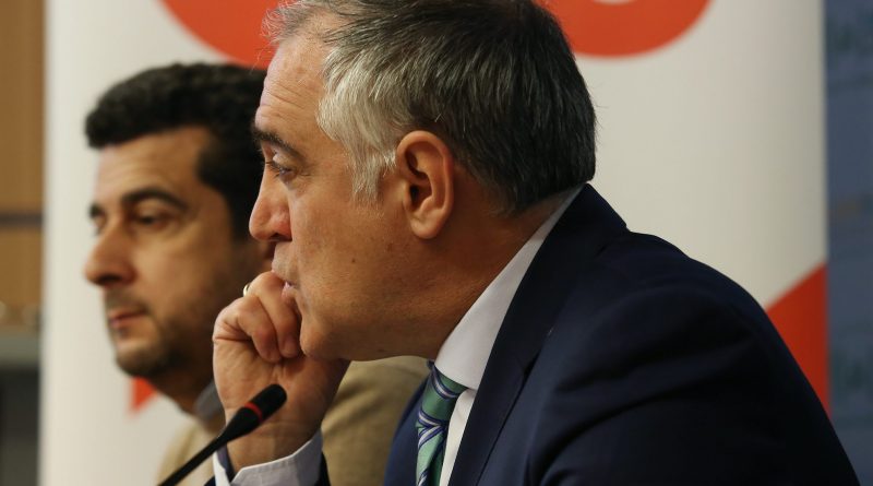 julio henche presupuestos (1)