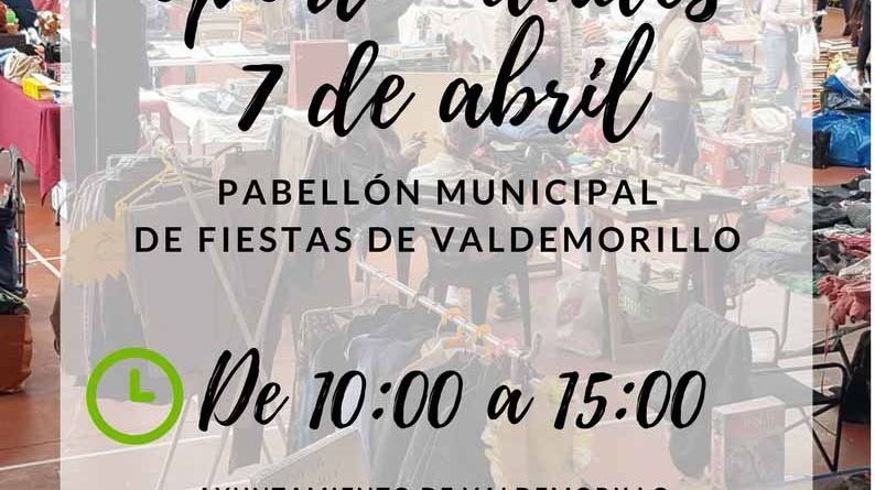 cartel versión jpg 2