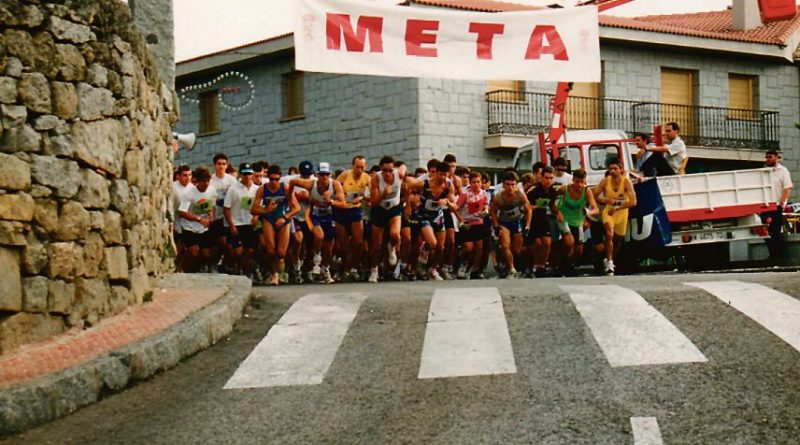 Duatlon_5