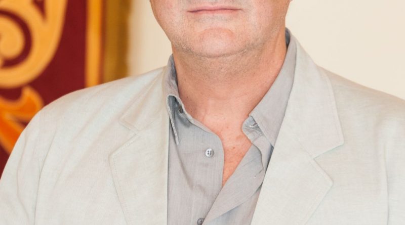 pepe guerrero