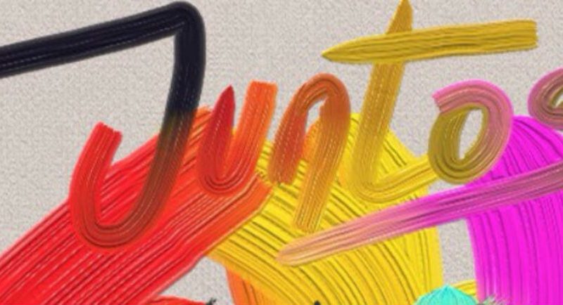 juntos-1170x434