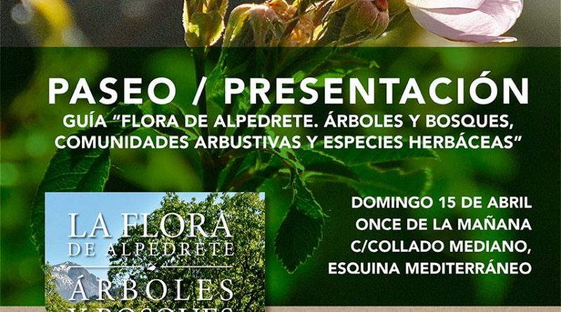 guiaplantas_Alpedrete