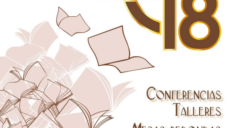 cartel_añoautores (00000003)