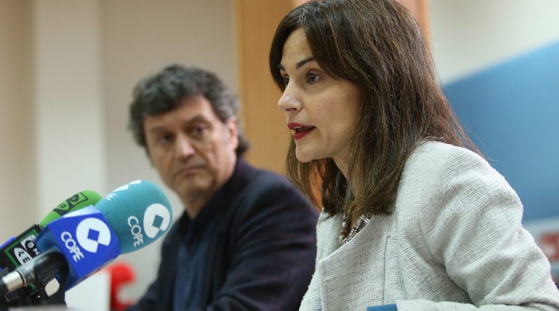 psoe villalba 2