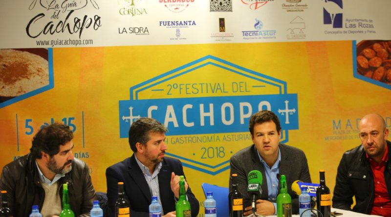 cachopo