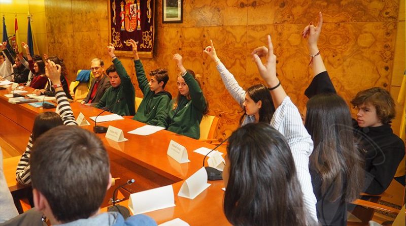 pleno-juvenil-2018
