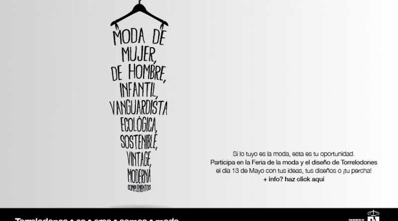 feria-moda-y-complementos