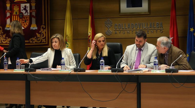 segundo pleno presupuestos 4
