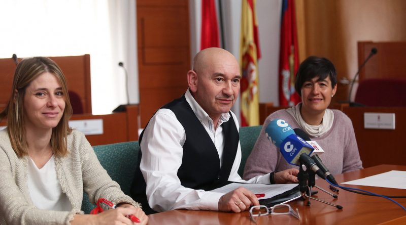 concierto solidario 1