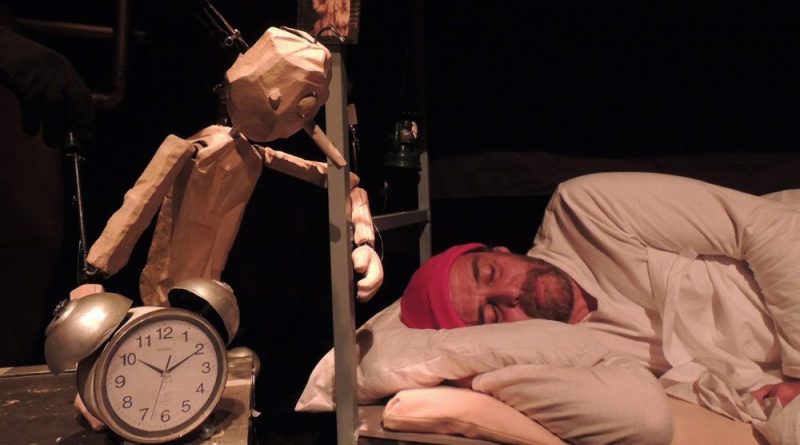 soñando-a-Pinocho04