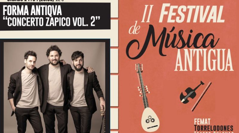 concierto-zampico-musica-antigua