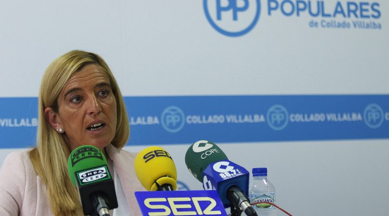 balance legislatura pagina 6 (2)