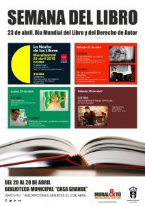 Cartel-semana-del-libro-2018-212x300