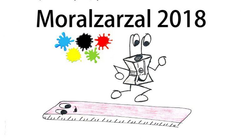Ganadora-Clara-Herranz-El-Raso-