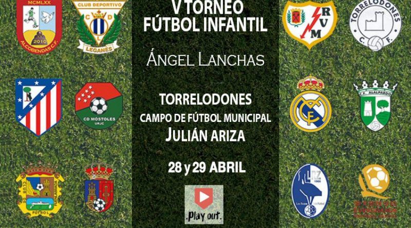 v-torneo-infantil-angel-lanchas