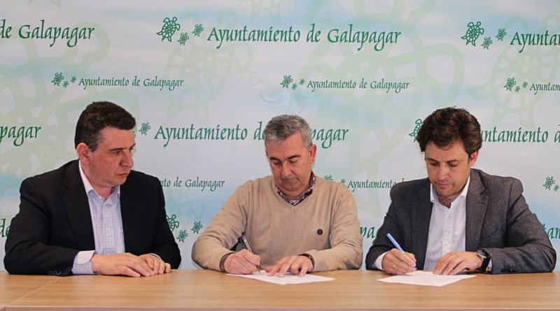 Firma Vista Nevada (00000002)