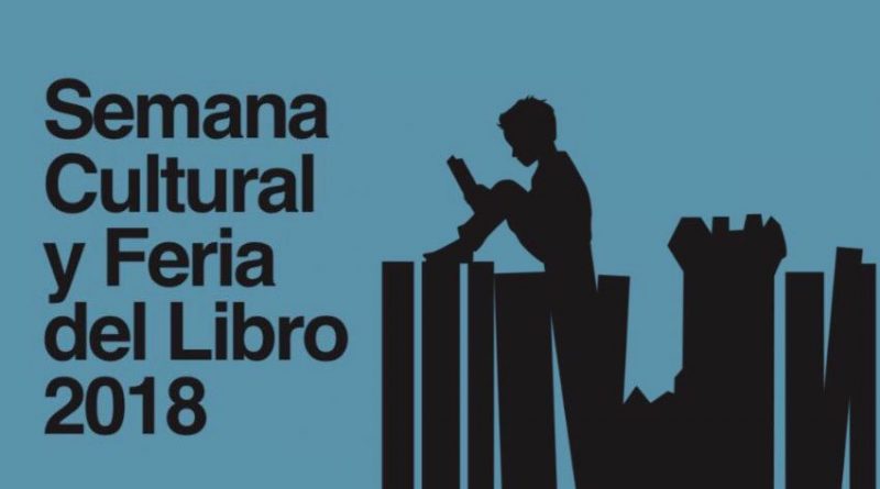 feria-libro