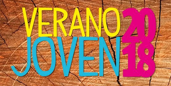 verano joven