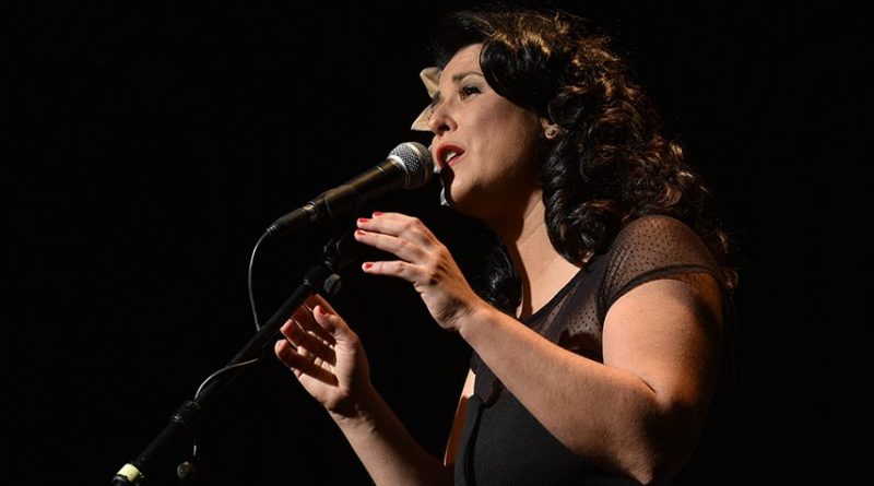 LA-REPUBLICA-DEL-SWING-